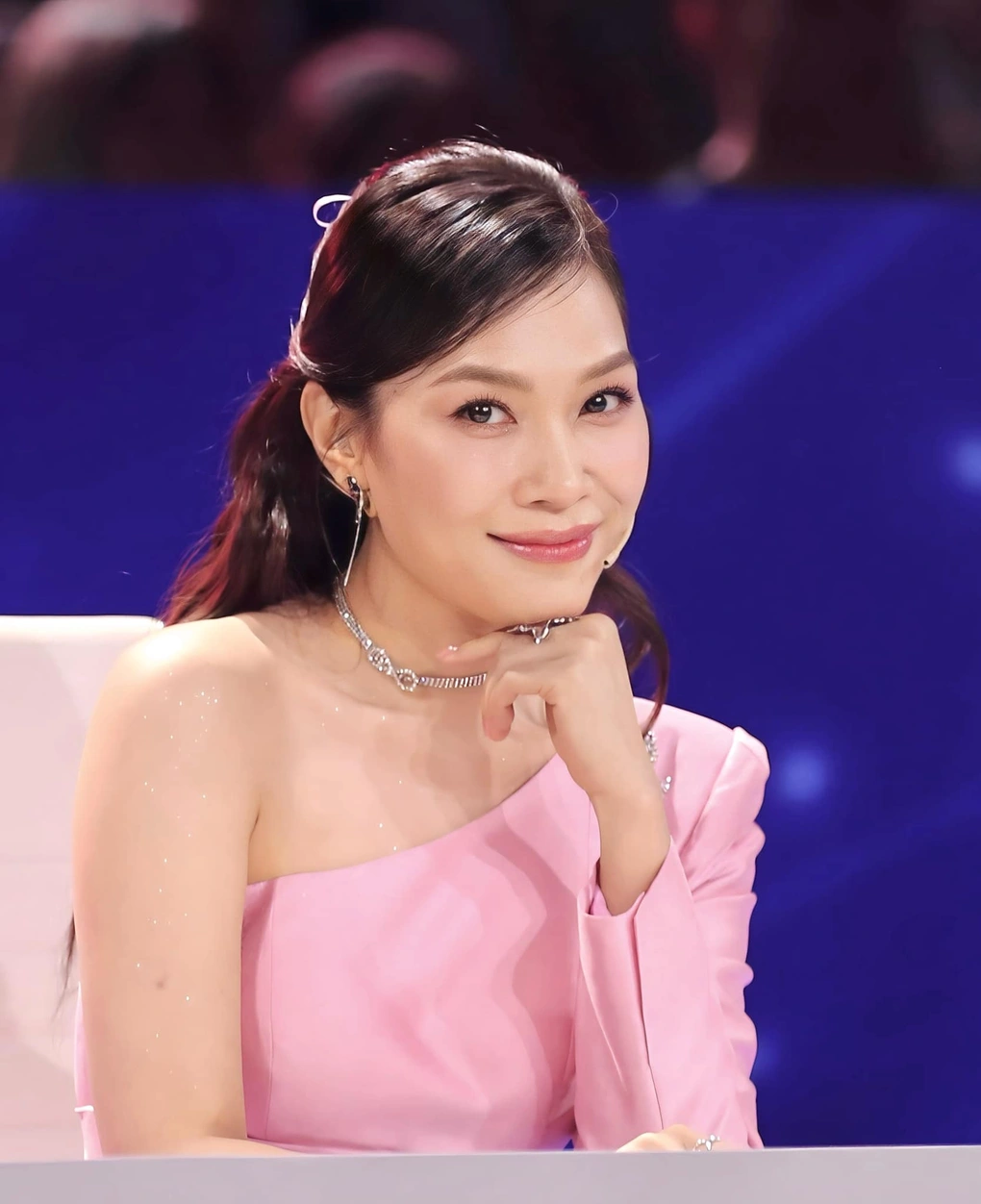 Thức uống miền quê chống nắng, chống già được Mỹ Tâm rất mê, Tăng Thanh Hà còn thêm 1 thứ tăng hiệu quả - 2