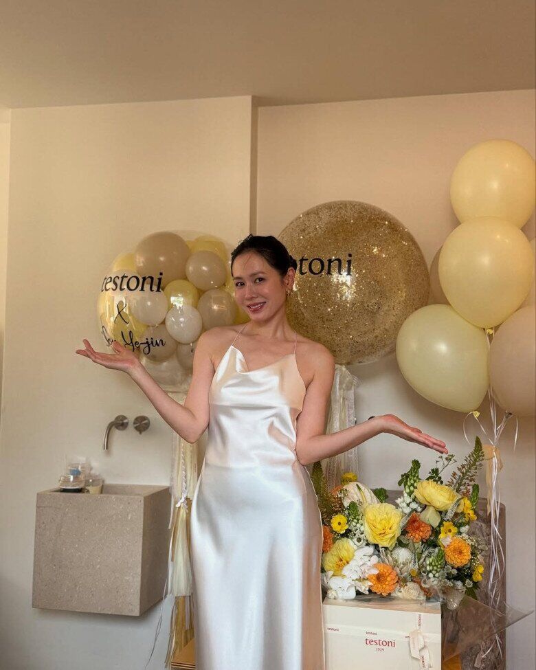 Top 10 gương mặt đẹp nhất phim Hàn 2025 tiết lộ bí quyết làm đẹp &#34;xịn sò&#34; mà đơn giản không ngờ - 35