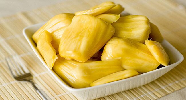 Việt Nam đang sở hữu một loại quả vườn quê được mệnh danh “quả thần”, giúp làm đẹp da, chống nhăn ai cũng mê - 5