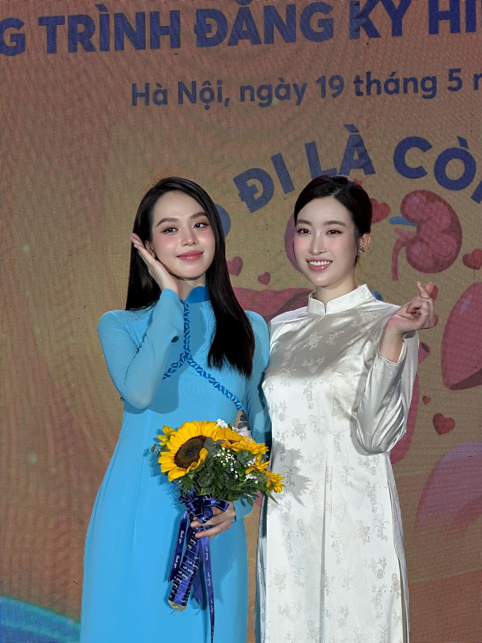 &#34;Thần tiên tỉ tỉ&#34; xứ Đà Nẵng đẹp lên nhờ dao kéo, sẵn sàng &#34;tấn công&#34; đấu trường sắc đẹp quốc tế - 14