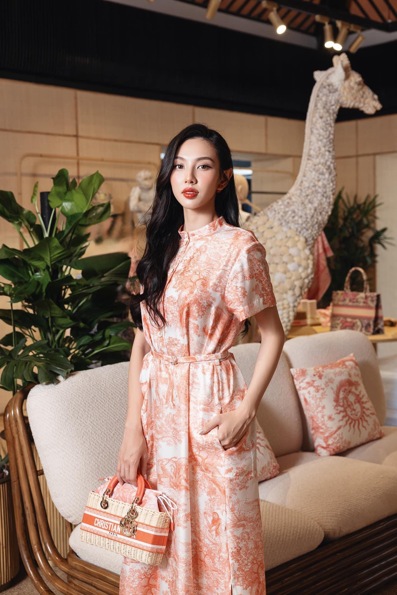 Gương mặt bạn phù hợp với tóc xoăn hay tóc thẳng? Lưu ý 4 điều sau để chọn tóc phù hợp với dáng mặt - 6