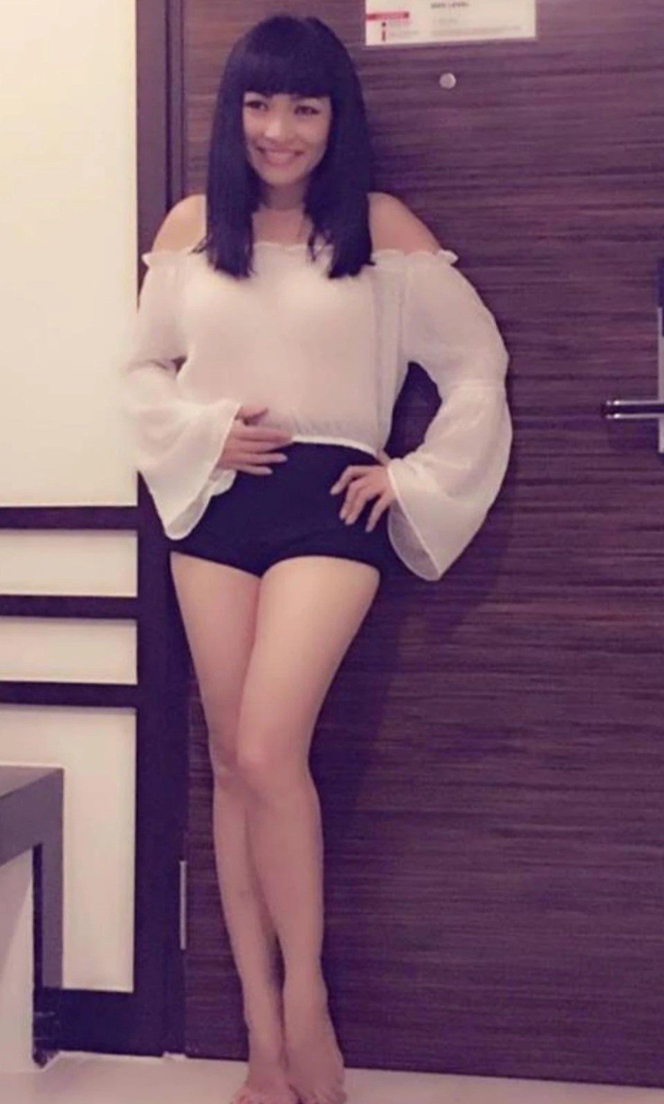 Một nữ ca sĩ Việt từ năm 2000 đã ăn mặc nổi loạn, đến tuổi ngoài 50 vẫn không xuống dốc - 10