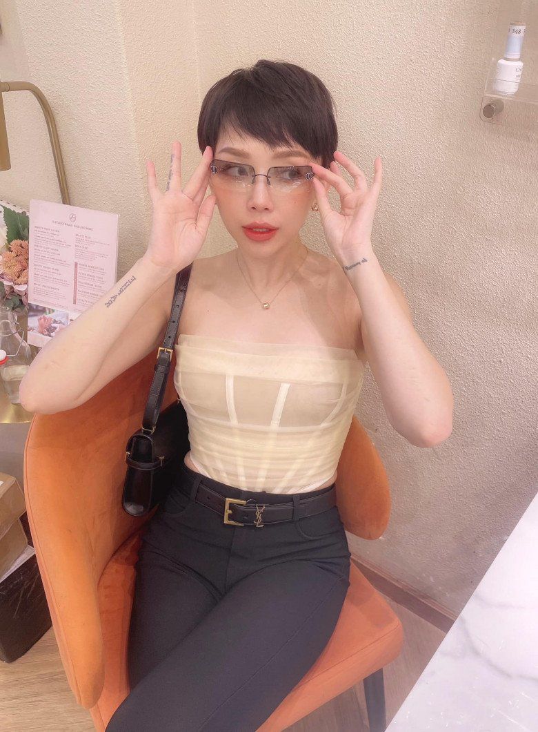 Cầm 2 nghìn mua nắm lá &#34;thần dược&#34; đun nước uống, chống lão hóa không gì sánh bằng, dưỡng da đẹp như thẩm mỹ - 5