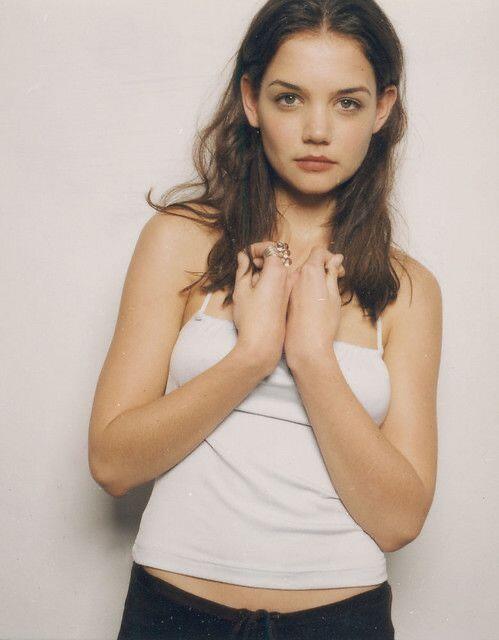 Suri Cruise ăn mặc xuề xòa chẳng mấy khi trang điểm ra phố, vẫn có dung mạo &#34;nữ thần mặt mộc&#34; cứu vớt - 3