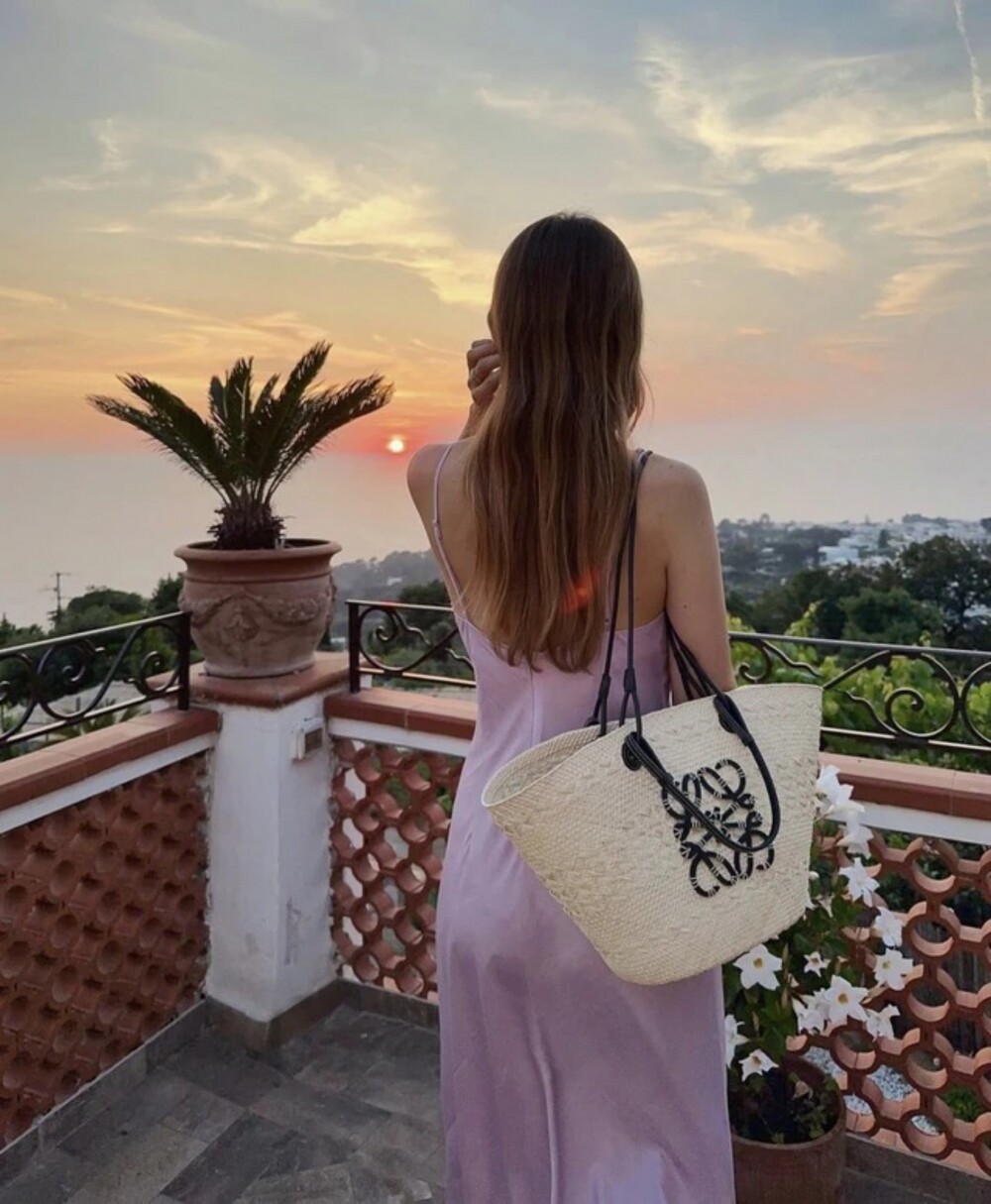 Outfit du lịch không cần mang cả tủ đồ, chỉ cần 10 món sau là đủ chuẩn nàng thơ nghỉ dưỡng - 23
