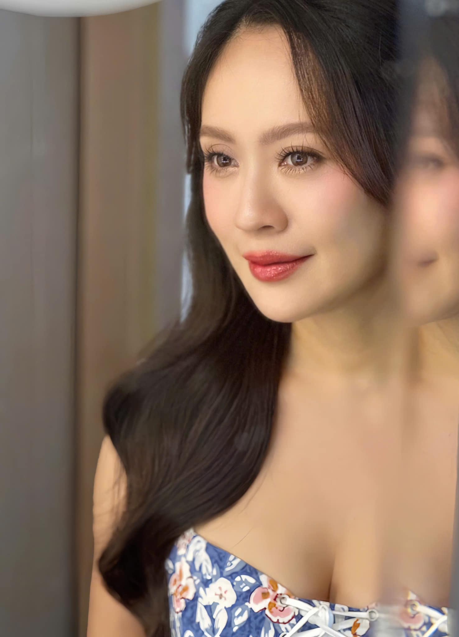 5 nữ thần mặt mộc đẹp nhất Việt Nam: Hạng 1 thắng đời suốt 20 năm, Tăng Thanh Hà cũng phải xếp sau - 5