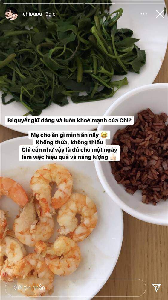 Quý cô &#34;chân ngắn&#34; long lanh không kém hoa hậu, là &#34;đệ nhất mỹ nhân Việt&#34; được truyền thông Trung Quốc tung hô - 18