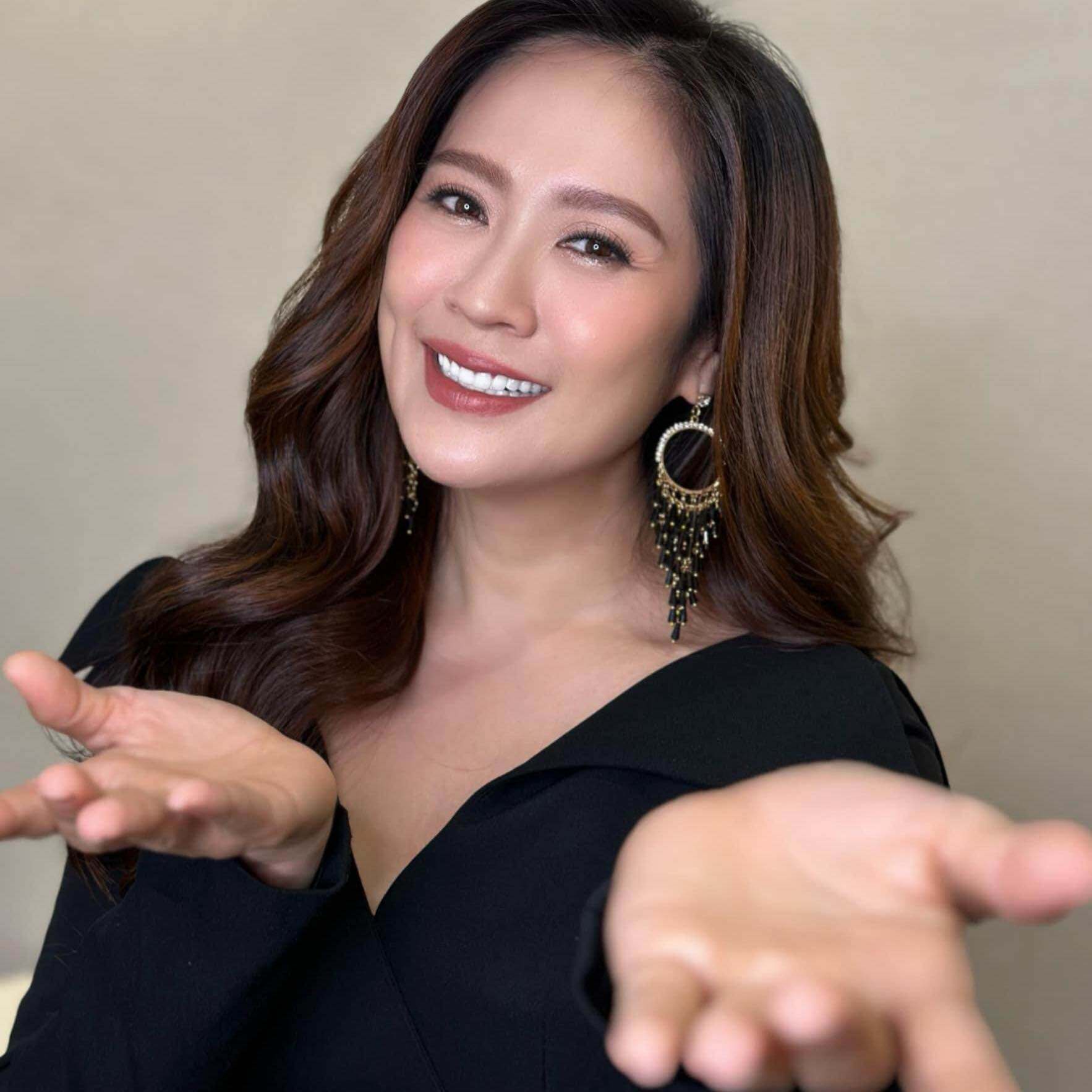 5 nữ thần mặt mộc đẹp nhất Việt Nam: Hạng 1 thắng đời suốt 20 năm, Tăng Thanh Hà cũng phải xếp sau - 6