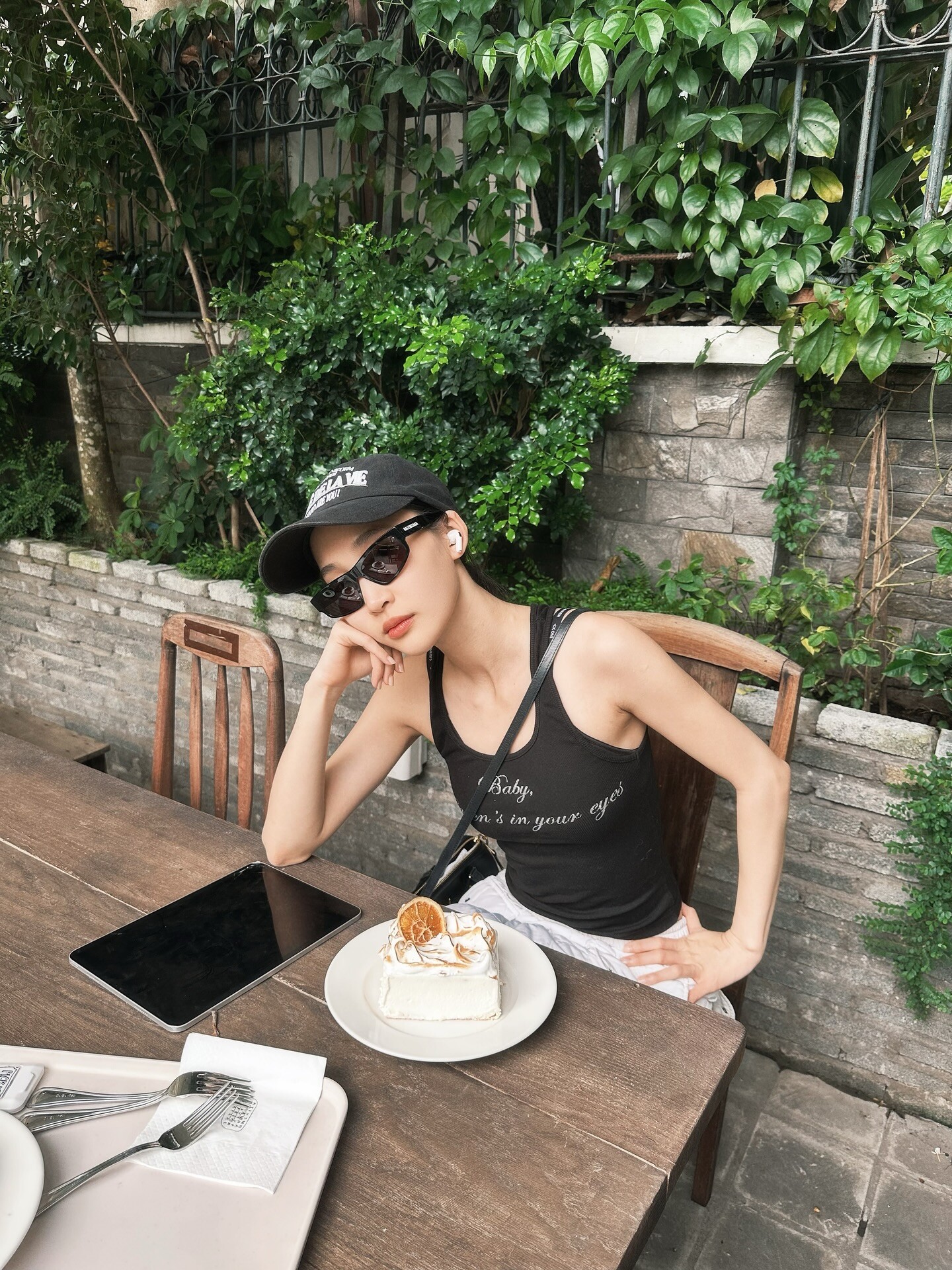 Mỹ nhân Việt từng được mệnh danh &#34;bản sao&#34; Đỗ Mỹ Linh nay gợi cảm hơn bản gốc, Trấn Thành cũng phải khen ngợi - 27