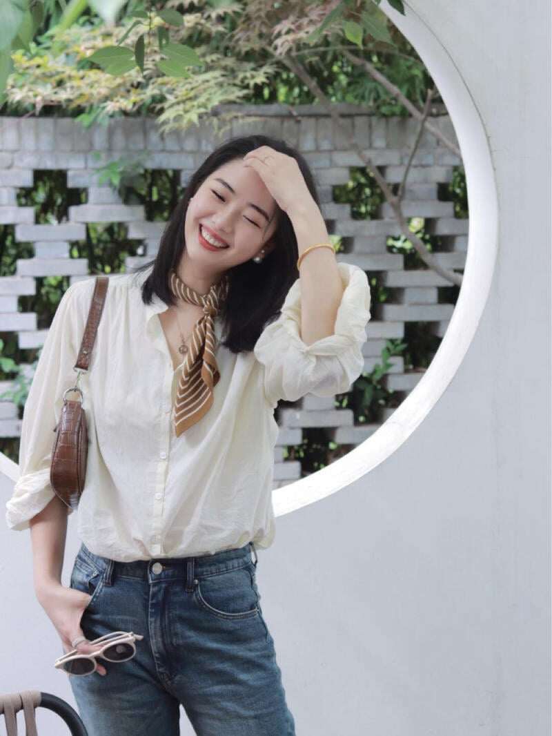 Cập nhật 8 xu hướng thời trang hot nhất thu đông 2025, chẳng cần mua sắm nhiều mà tôi vẫn mặc đẹp mỗi ngày - 8