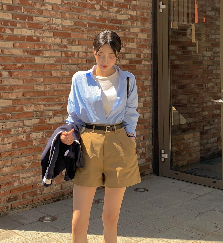 Đừng chọn bừa outfit trong tháng 7 âm: Đây mới là cách mặc giúp chị em vừa đẹp vừa hút may mắn, xua xui xẻo - 12