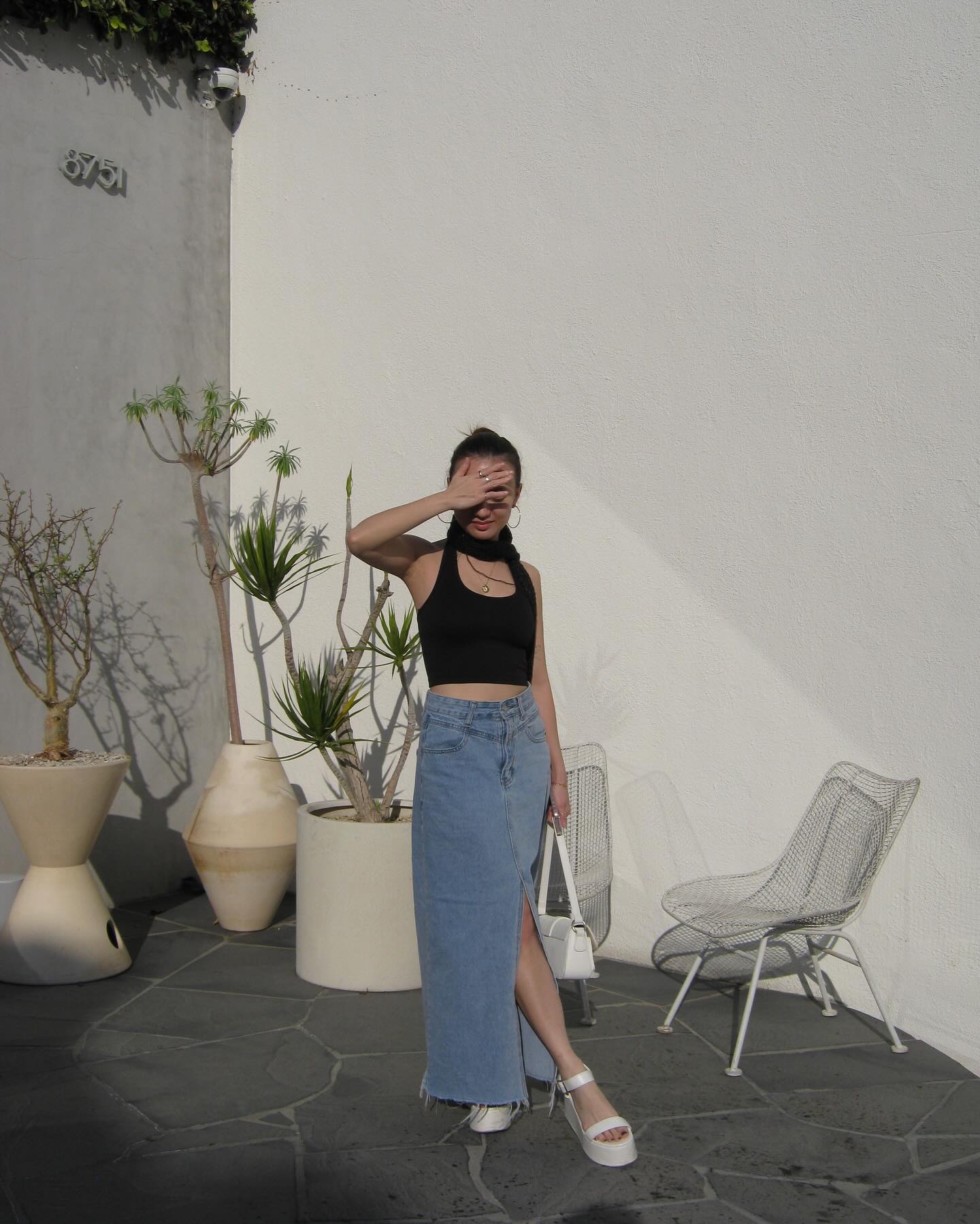 Không còn là cô bé hát nhạc thiếu nhi, Xuân Nghi tuổi 30+ body đẫy đà, ăn mặc quyến rũ khiến người hâm mộ ngỡ ngàng - 13