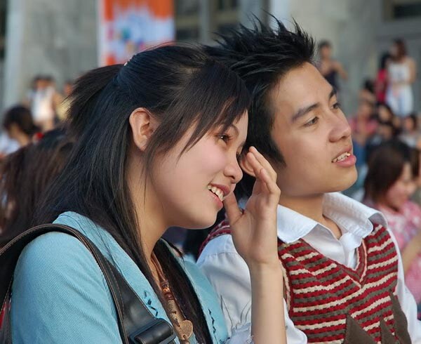 Sau 19 năm đóng Nhật ký vàng anh, “Loan bà già” nay trẻ đẹp ngỡ ngàng ở trời Tây, ăn mặc gợi cảm hết phần thiên hạ - 3