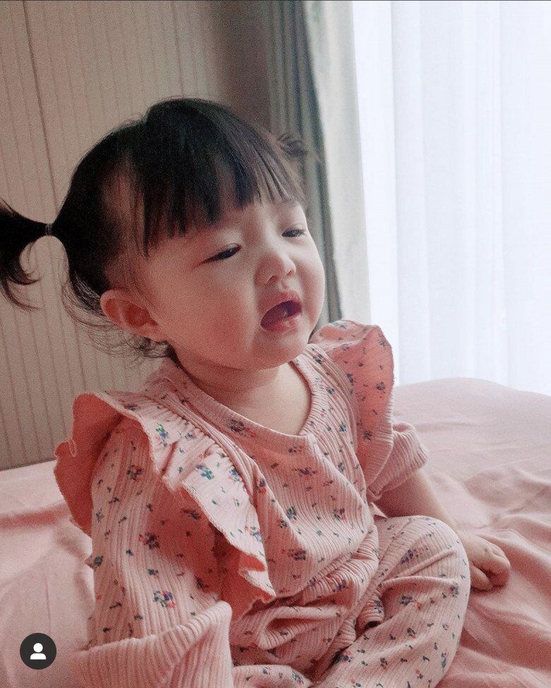 Soi đồ hiệu của 2 ái nữ nhà sao Việt sắp học chung trường quốc tế, sở hữu BST túi gần 700 triệu, diện đồ của giới siêu giàu - 8