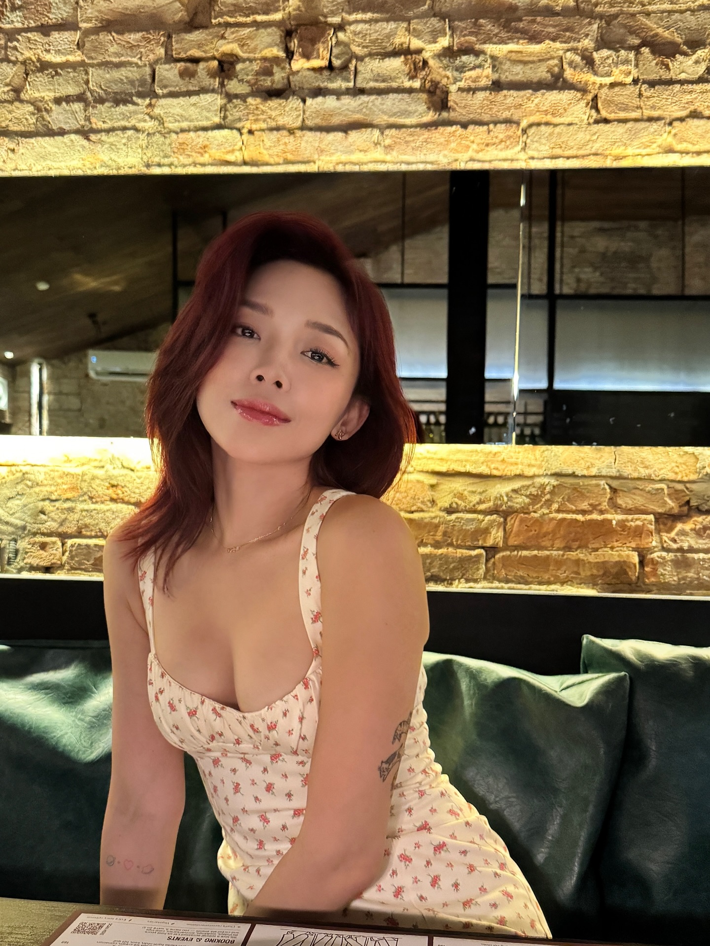 Mỹ nhân Việt lấy chồng là &#34;đại gia ngầm” của showbiz, ăn mặc ngày càng hồi xuân giữa bão tin đồn đường ai nấy đi - 10