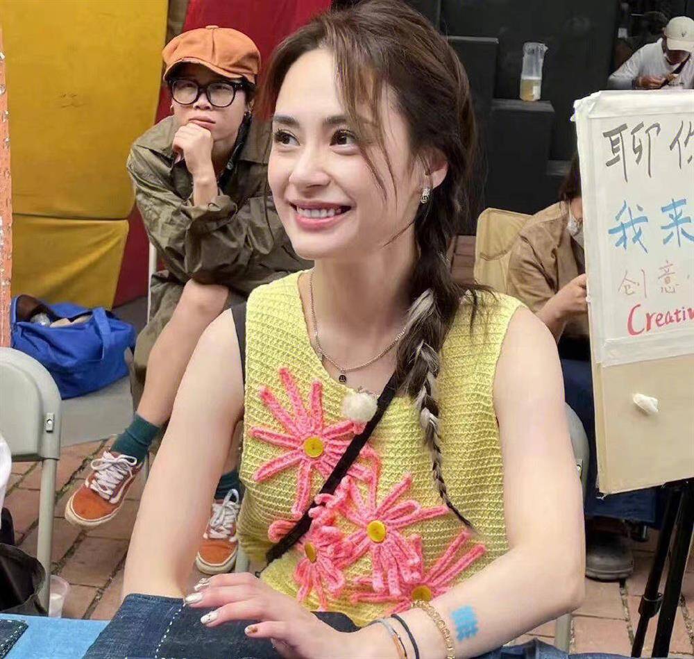 Ngọc nữ khiến cả châu Á &#34;si tình&#34;, 44 tuổi giữ vững nhan sắc nhờ một hợp chất giúp da dẻ mịn màng, kéo dài sự trẻ trung - 4