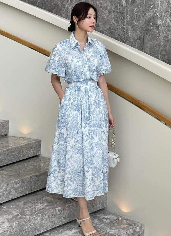 Nàng U35 muốn &#34;lên đời&#34; phong cách công sở, hãy thử ngay 5 công thức này - 12