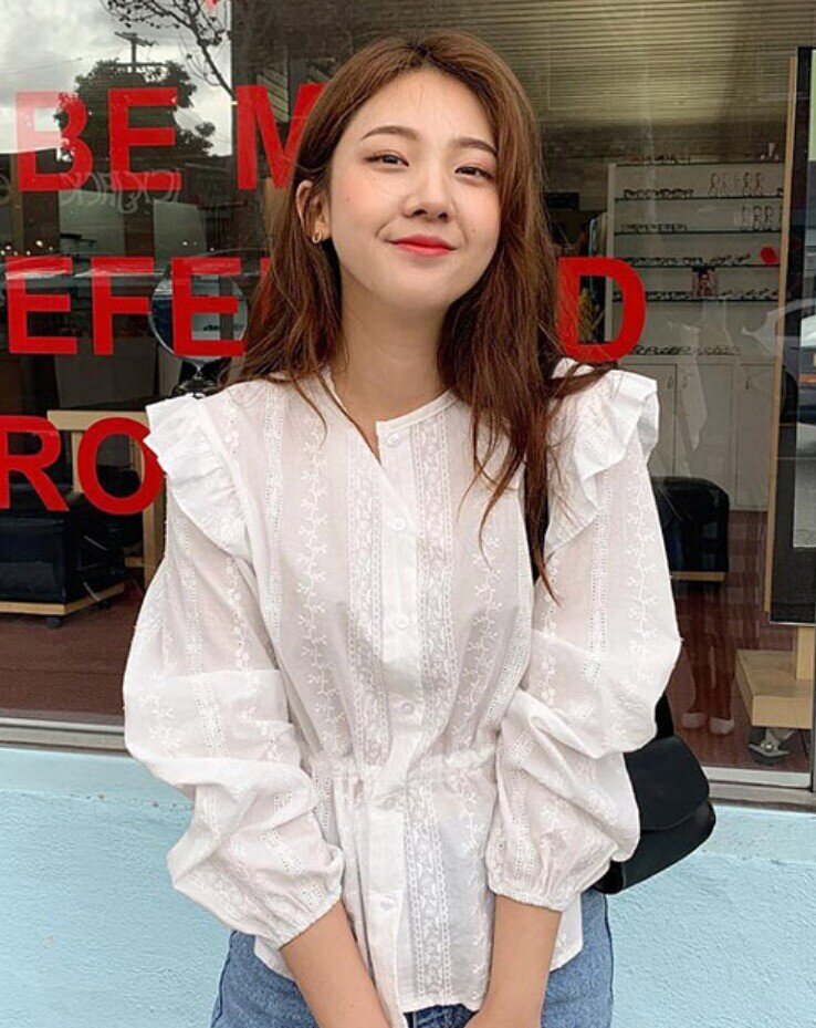 Nếu chỉ được chọn 5 món đồ để mặc đi làm cả mùa thu, tôi sẽ &#34;chốt đơn&#34; ngay lập tức những món này: Vừa giữ ấm lại thanh lịch khỏi bàn  - 6