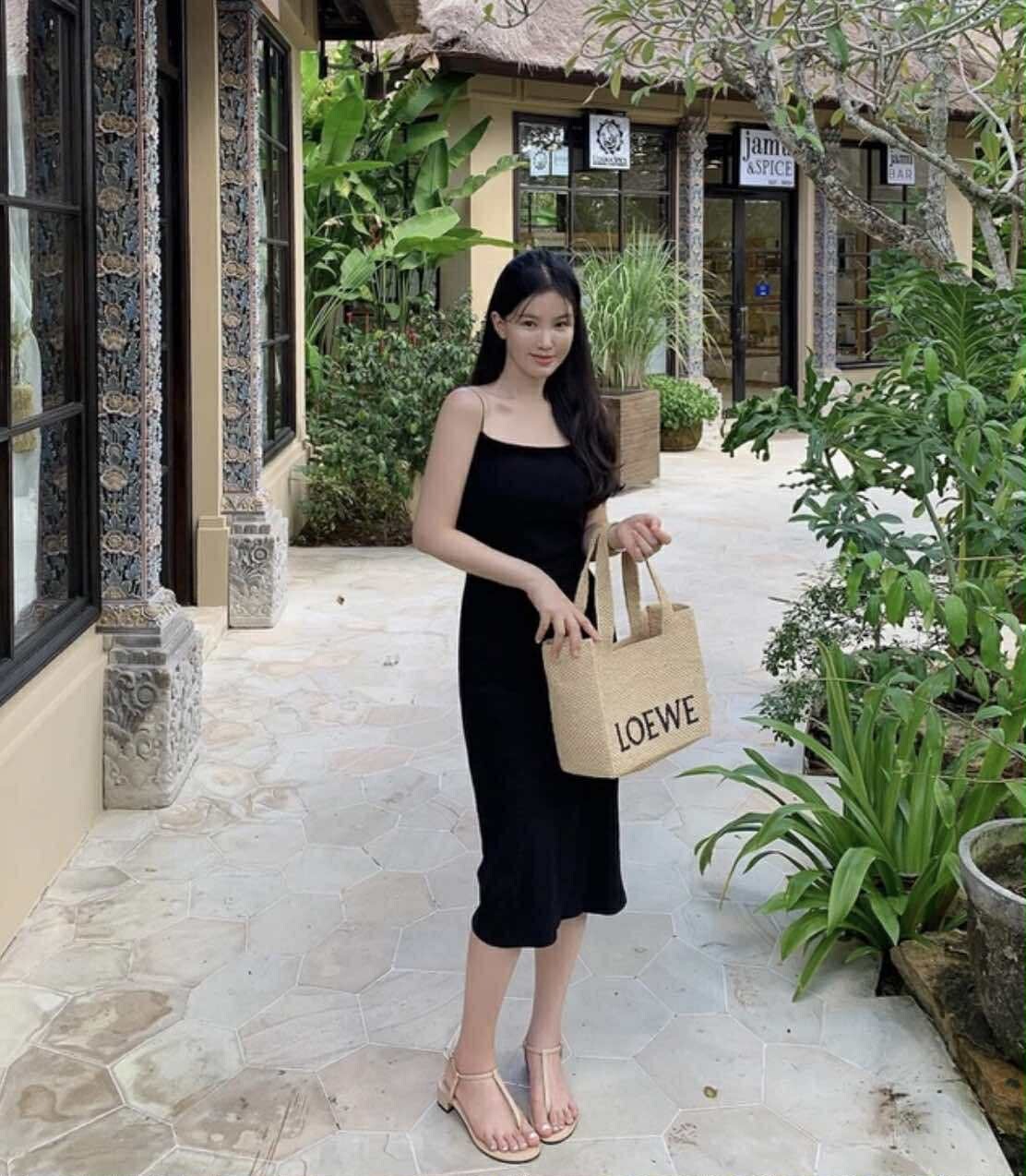 6 loại quần áo nên né xa tủ đồ, mua vừa phí tiền vừa lộ hết khuyết điểm cơ thể - 15