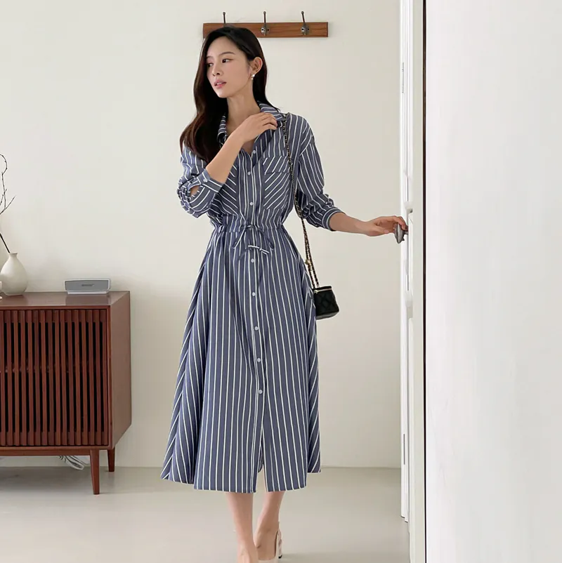 Nàng U35 muốn &#34;lên đời&#34; phong cách công sở, hãy thử ngay 5 công thức này - 11