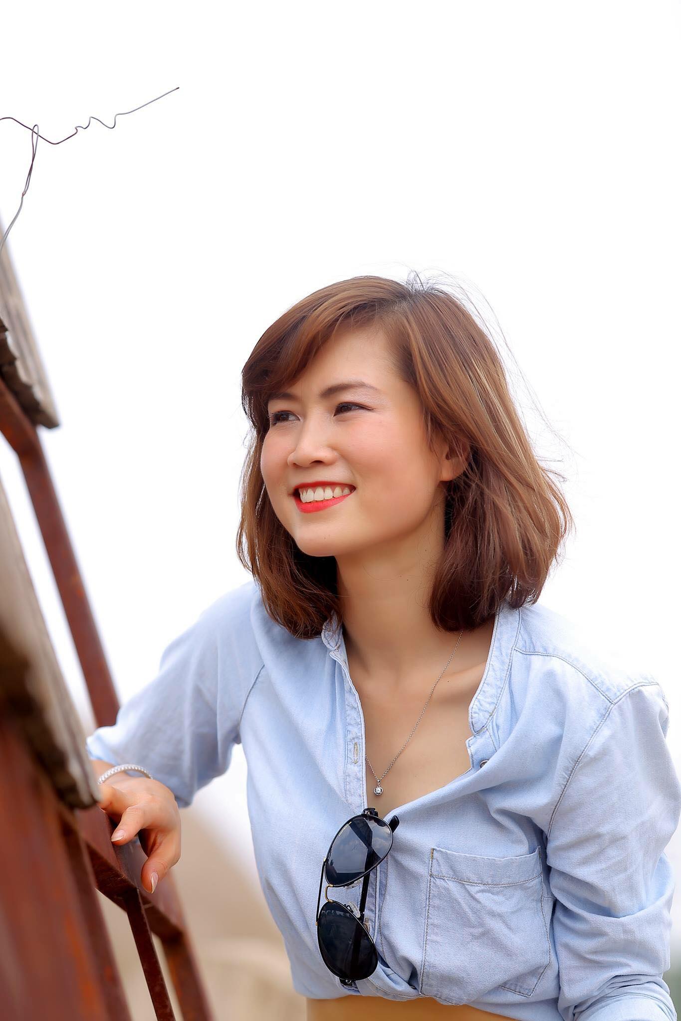 4 &#34;cô gái vàng&#34; làng thể thao giải nghệ ở tuổi đôi mươi: Ánh Viên &#34;lột xác&#34; chưa bằng người lọt Top 10 hoa hậu - 20