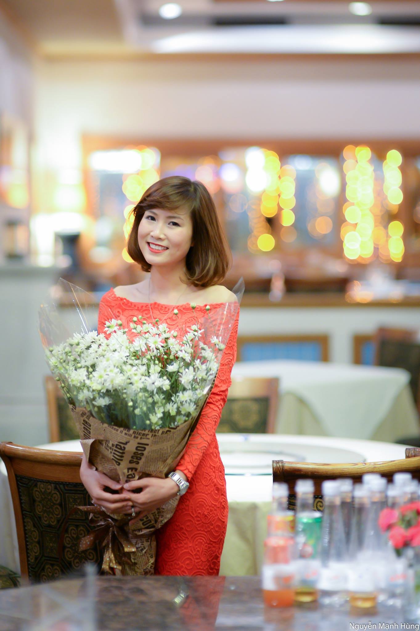 4 &#34;cô gái vàng&#34; làng thể thao giải nghệ ở tuổi đôi mươi: Ánh Viên &#34;lột xác&#34; chưa bằng người lọt Top 10 hoa hậu - 21