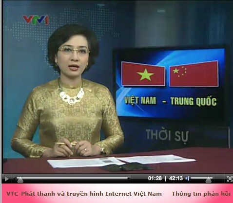 Nhan sắc 3 nữ BTV được gọi &#34;Tam ca 3A&#34; từng dẫn Thời sự 19h, sau khi rời chương trình giờ ra sao? - 3