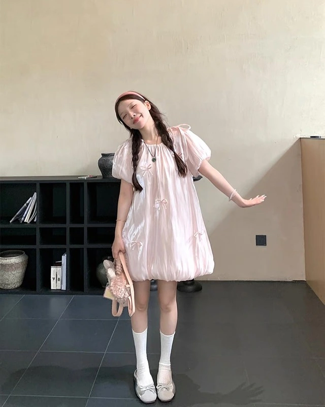 Bước sang tuổi 19, thay đổi cách ăn mặc ngay để trở thành cô nàng năng động, vừa tự tin vừa bắt trend - 17