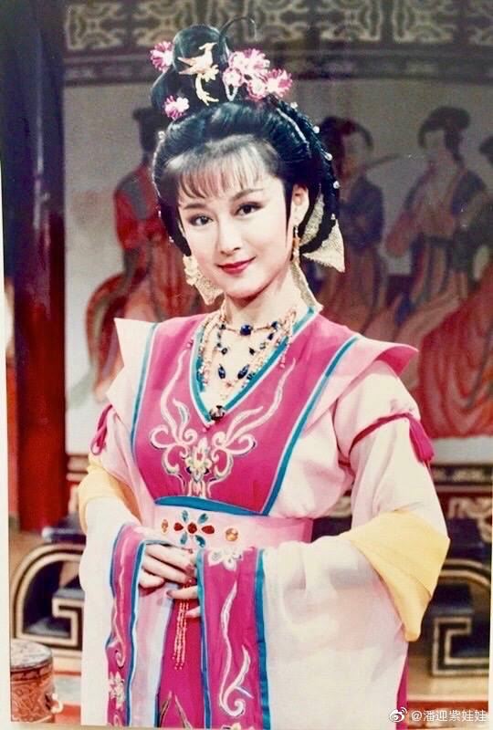 U80 mà da dẻ như 20 tuổi, "Võ Tắc Thiên đẹp nhất showbiz" có 4 cách chống lão hóa đỉnh hơn dùng đồ dưỡng da đắt tiền - 5