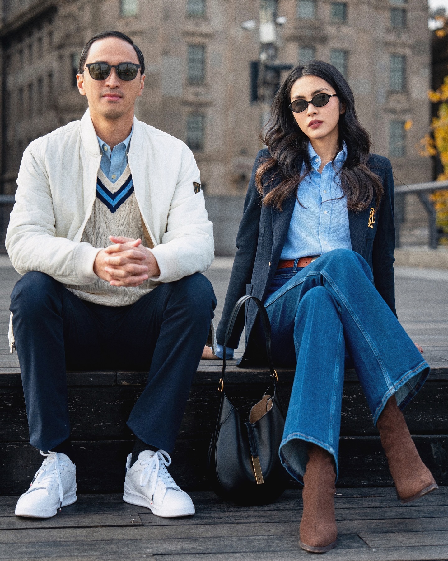 16 tuổi bắt đầu đóng phim, 19 tuổi trở thành diễn viên nổi tiếng, Tăng Thanh Hà vụt sáng thành ngọc nữ Vbiz thế nào? - 33