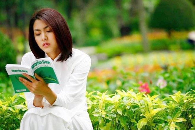 16 tuổi bắt đầu đóng phim, 19 tuổi trở thành diễn viên nổi tiếng, Tăng Thanh Hà vụt sáng thành ngọc nữ Vbiz thế nào? - 15