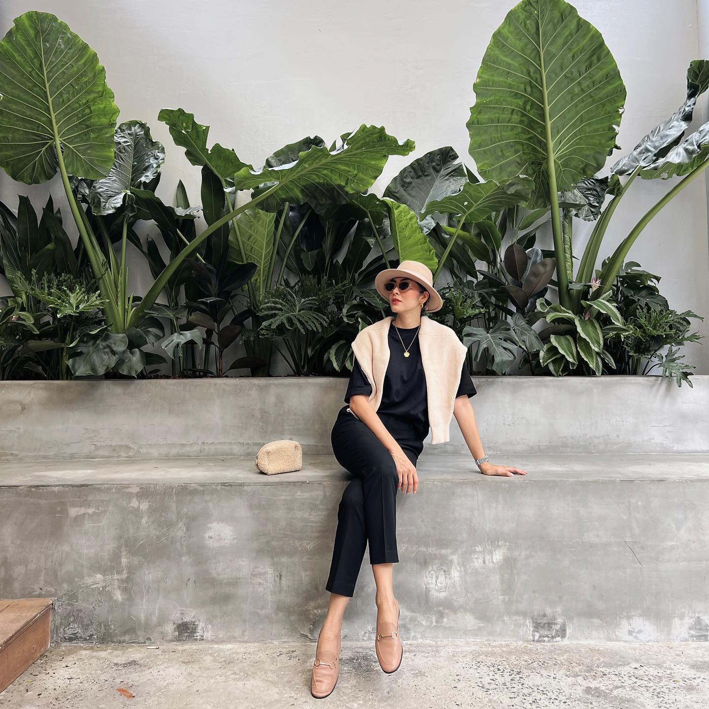 16 tuổi bắt đầu đóng phim, 19 tuổi trở thành diễn viên nổi tiếng, Tăng Thanh Hà vụt sáng thành ngọc nữ Vbiz thế nào? - 29