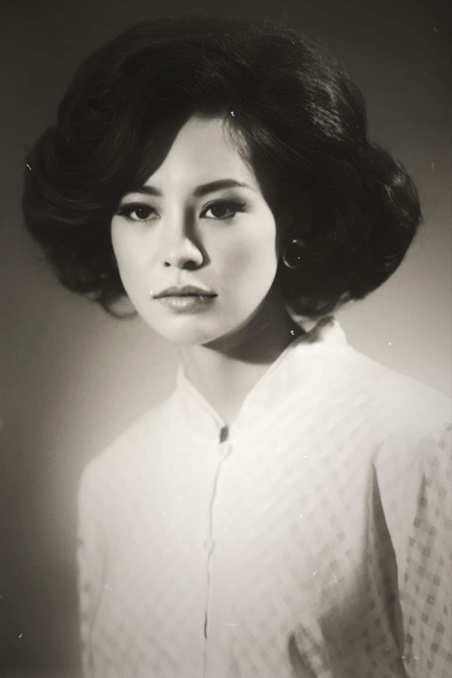 Nữ thần Vpop U40 đẹp chấp cả dàn hoa hậu, sở hữu hàng hiệu "khủng" không kém ai, nay yêu đạo diễn trăm tỷ - 2