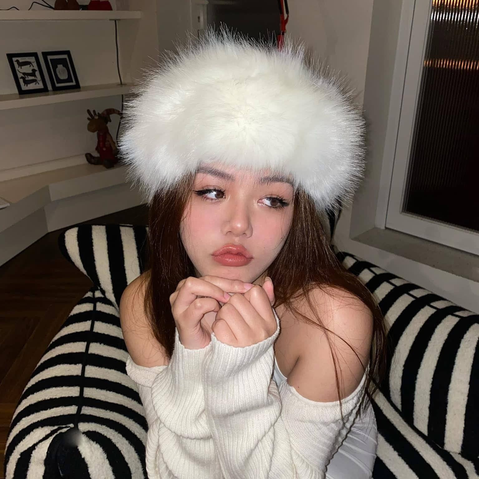 "Báu vật nhan sắc quốc gia" năm 2025: Nam thần quân đội hút 2 tỷ lượt xem, cặp đôi "hậu duệ mặt trời" gây sốt - 9