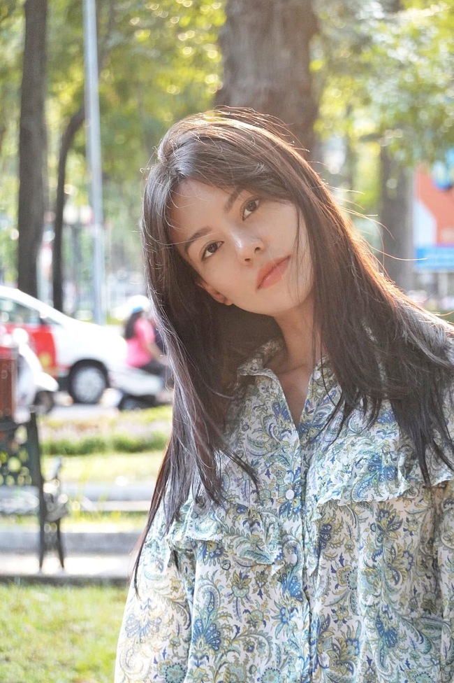 Nữ thần Vpop U40 đẹp chấp cả dàn hoa hậu, sở hữu hàng hiệu "khủng" không kém ai, nay yêu đạo diễn trăm tỷ - 5