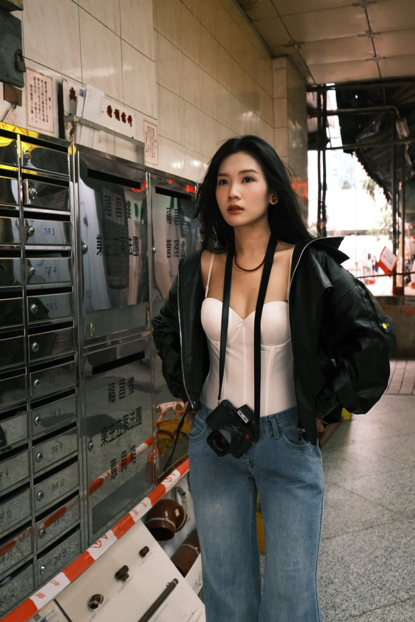 Mỹ nhân Sài thành là "crush đời đầu của hàng ngàn chàng trai", từng được báo Trung khen "nữ thần" nay thay đổi sau 5 năm - 12