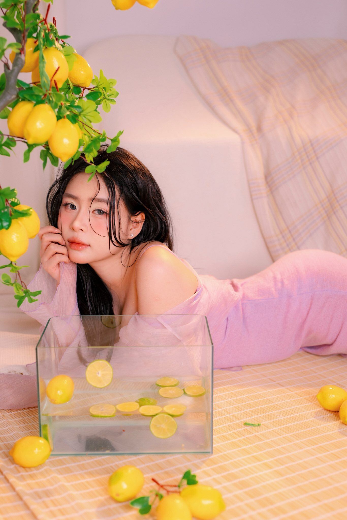 Nhan sắc cô gái khiến cầu thủ Thanh Nhàn vội "chốt đơn" khi 20 tuổi, xinh như hotgirl nên chồng mê từ lúc chưa đôi mươi - 10