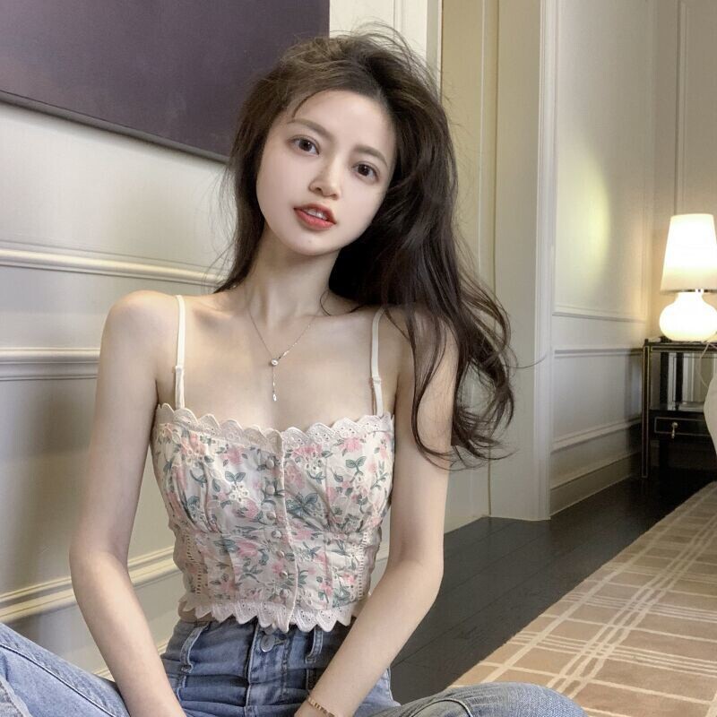 Bước sang tuổi 19, thay đổi cách ăn mặc ngay để trở thành cô nàng năng động, vừa tự tin vừa bắt trend - 10