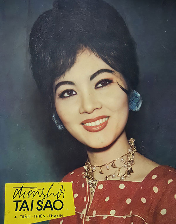 Dung nhan 2 bóng hồng nổi tiếng trong đời Thương Tín: "Nữ hoàng ảnh lịch" U65 vẫn đẹp sang, tuyệt đỉnh giai nhân lại tàn tạ - 17