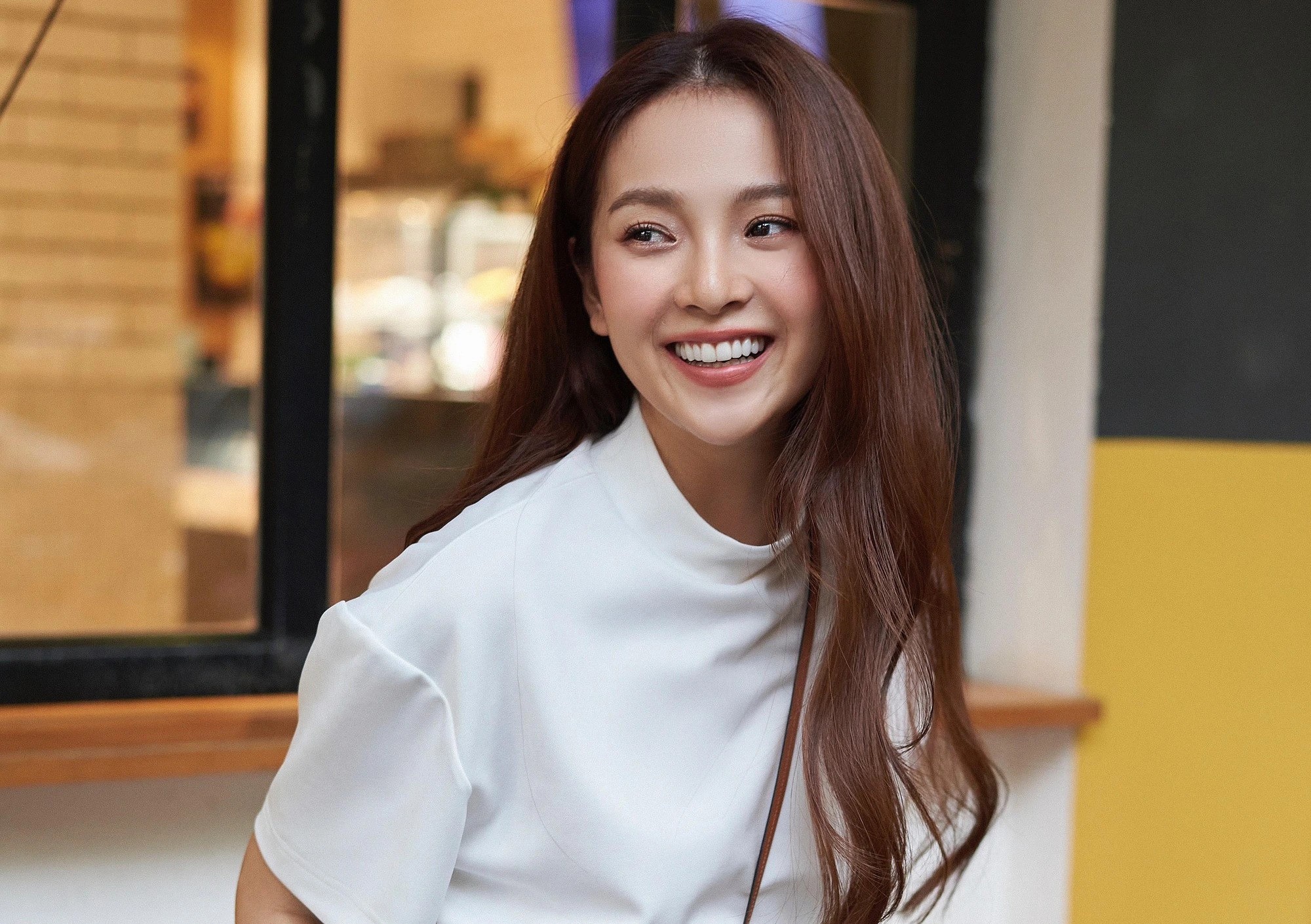 &#34;Bản sao Angela Phương Trinh&#34; 15 tuổi nổi tiếng khắp nước, dậy thì thành công với nhan sắc tinh hoa hội tụ của loạt mỹ nhân - 11