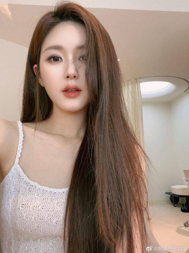 2 đại mỹ nhân showbiz mê mẩn “loại quả vàng” chống lão hóa, chuyên gia khẳng định hiệu quả ngay lần đầu thử - 2