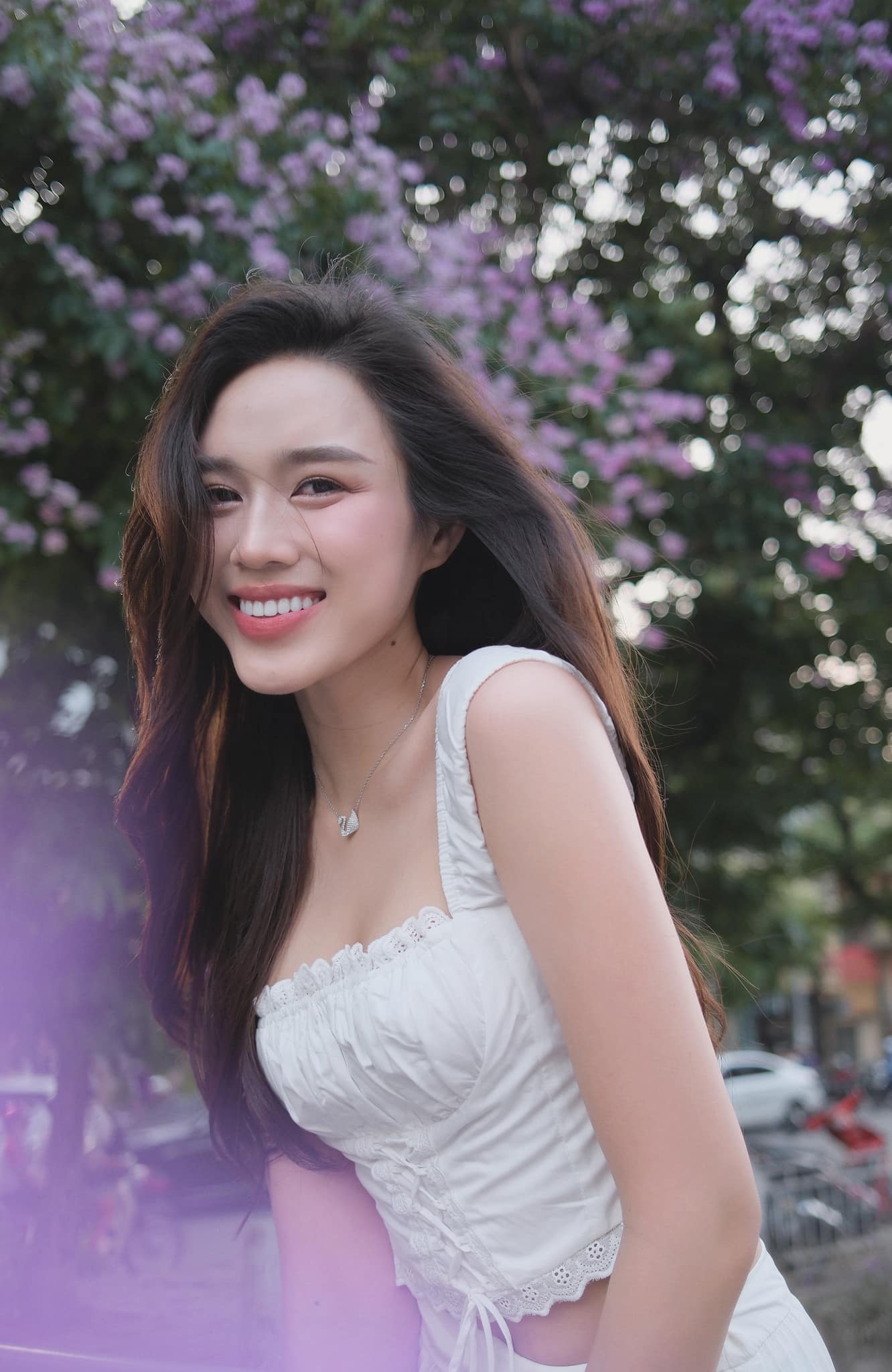 Ngỡ ngàng nhan sắc thuở &#34;chân đất&#34; của loạt hoa hậu Việt đổi đời nhờ thi sắc đẹp, lấy chồng dựng rạp chục tỷ - 7