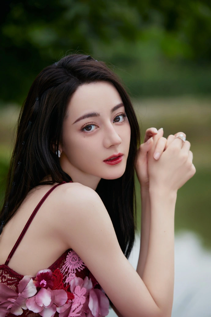 Bí quyết đắp mặt nạ của dàn sao có làn da đẹp nhất showbiz: Toàn mẹo đơn giản nhưng trẻ hóa bất ngờ - 7