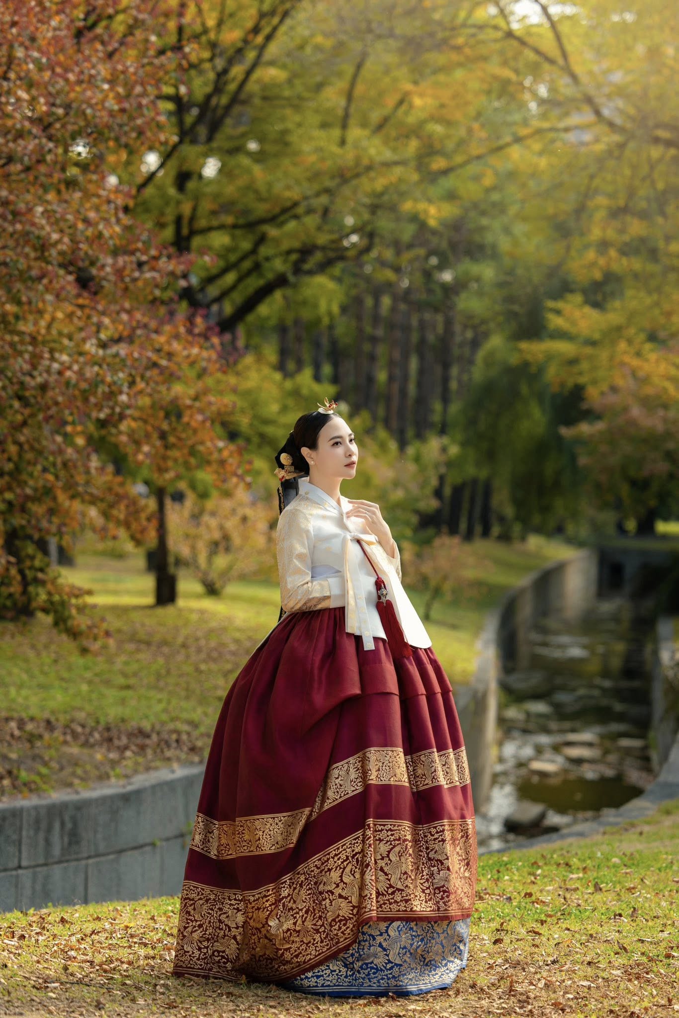 Không nhận ra Đàm Thu Trang khi quyết định "come out", dân tình hóng phản ứng của Cường Đô La - 12