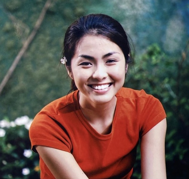 16 tuổi bắt đầu đóng phim, 19 tuổi trở thành diễn viên nổi tiếng, Tăng Thanh Hà vụt sáng thành ngọc nữ Vbiz thế nào? - 20