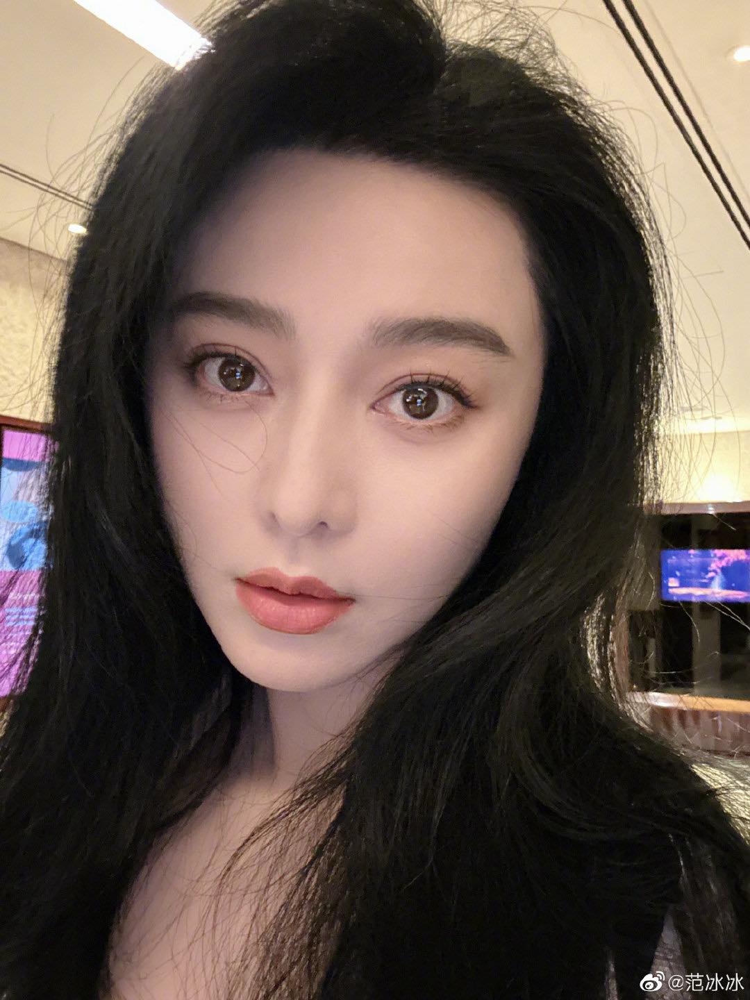 Bí quyết đắp mặt nạ của dàn sao có làn da đẹp nhất showbiz: Toàn mẹo đơn giản nhưng trẻ hóa bất ngờ - 4