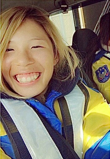 Cô gái "vịt hóa thiên nga" sau khi chi 4 tỷ cho hơn 20 cuộc phẫu thuật, nhan sắc trước và sau thẩm mỹ khó tin nổi - 3