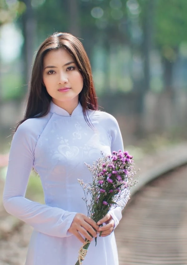 "Mất tích" trên mạng xã hội gần nửa năm, "kiều nữ" Ngọc Lan nay gây sốc với diện mạo như soái ca - 10