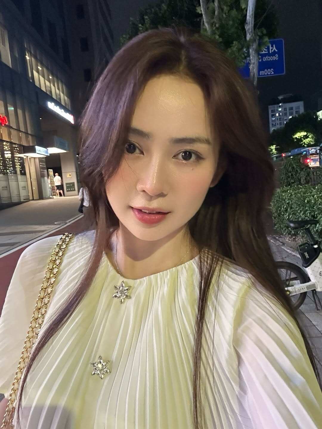 Hai mỹ nhân gây sốt trong lễ nạp tài của Đỗ Hà: Nhan sắc xinh như Hoa hậu, chăm mặc hở khoe dáng gợi cảm - 15