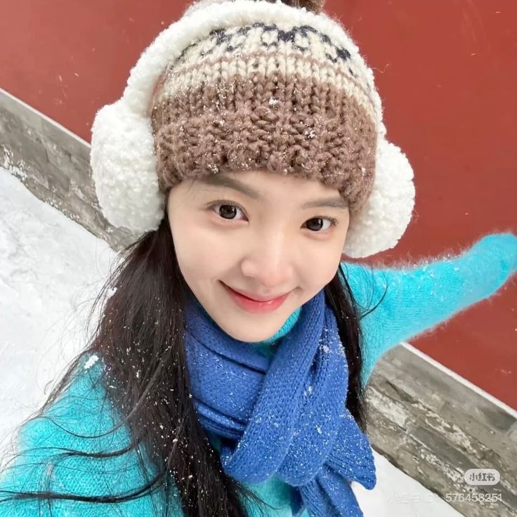 Nữ thần vạn người mê: Cả đời chỉ gắn bó với 1 item, đẹp đến mức khiến ai nhìn cũng "rụng tim"! - 5